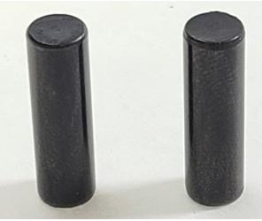 Flywheel Dowel Pin Set GM LS Applications
