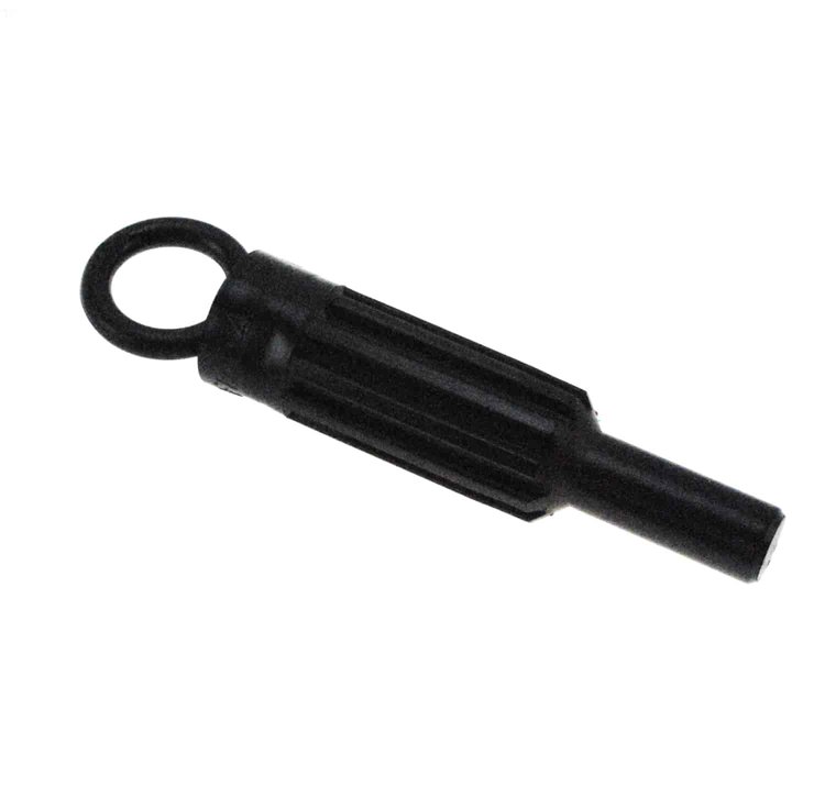 Clutch Alignment Tool 1-1/16" x 10-Spline