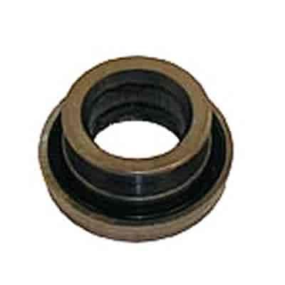 THROWOUT BEARING