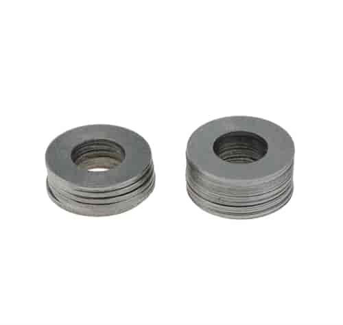 Pressure Plate to Flywheel Shims