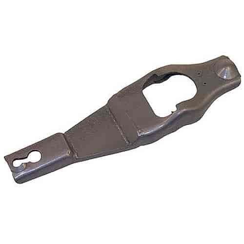 Modified Clutch Fork 1986-95 Ford Mustang 5.0L