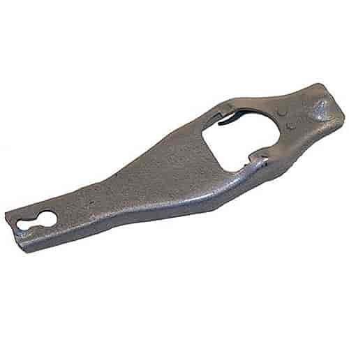 Modified Clutch Fork 1986-95 Ford Mustang 5.0L