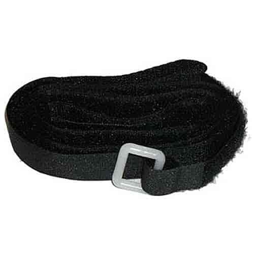 Stand Strap for 10" Clutch