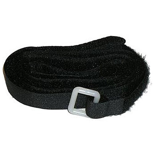 Stand Strap for 7" / 8" Clutch
