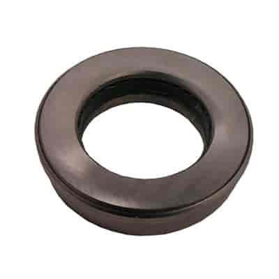 REPLACEMENT BEARING 1 3/8 1 3/8-10 REPLACEMENT BEARING