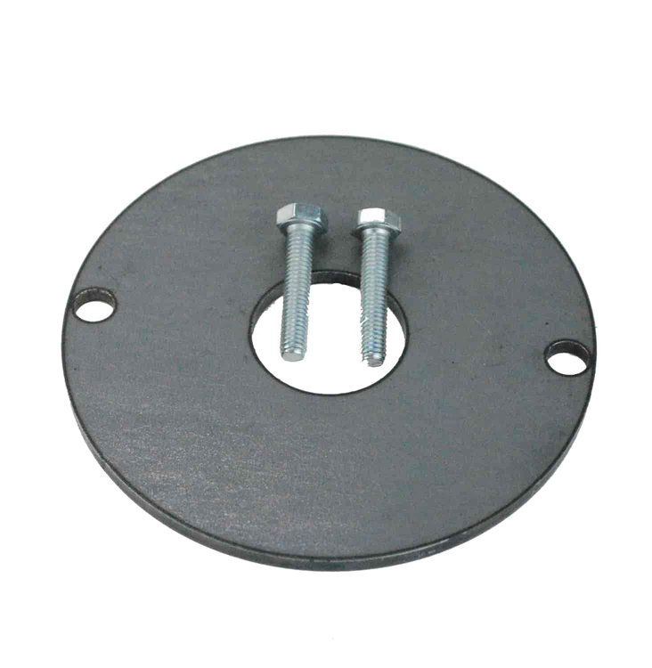 Hydraulic Bearing Aluminum Spacer .187" Thick for T56/6060 Collar-Off Transmissions