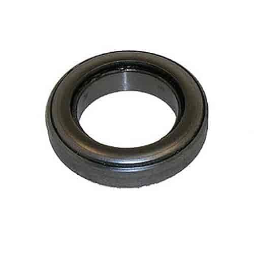 Replacement Bearing For RAM Hydraulic Bearing 78100