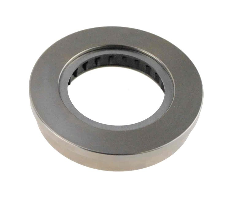 Replacement Bearing