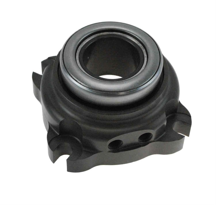 Hydraulic Throwout Bearing GM