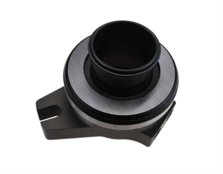 Hydraulic Release Bearing for GM Manual Transmissions [1.375 in. Collar, Standard Duty]