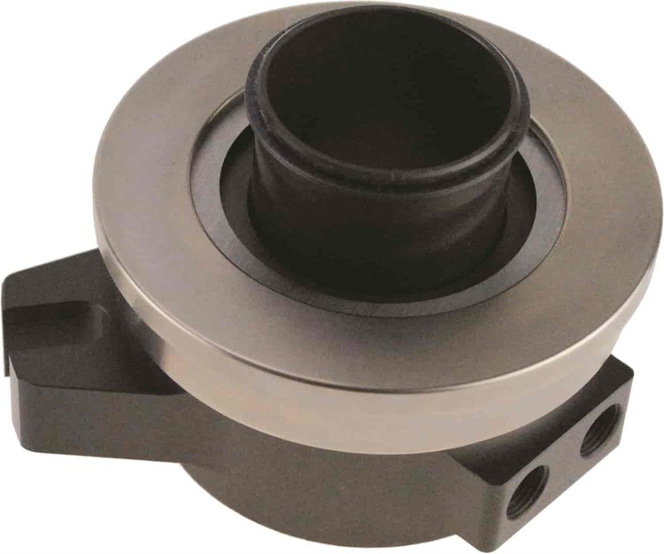 HD Hydraulic Throwout Bearing