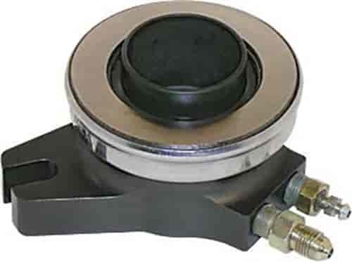 Hydraulic Throwout Bearing Kit
