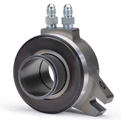 Hydraulic Throwout Bearing