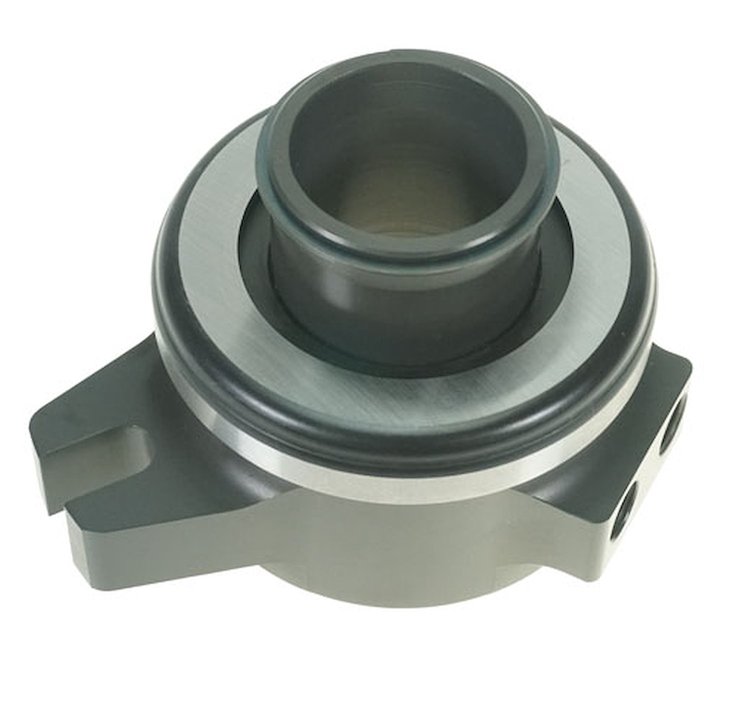 CHRYSLER HYD BEARING