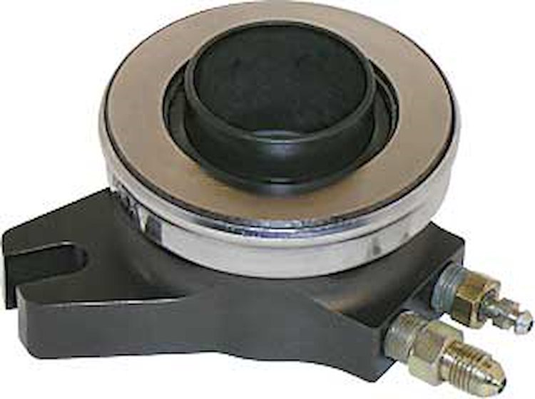 HD Hydraulic Throwout Bearing