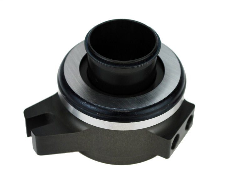 HD Hydraulic Throwout Bearing