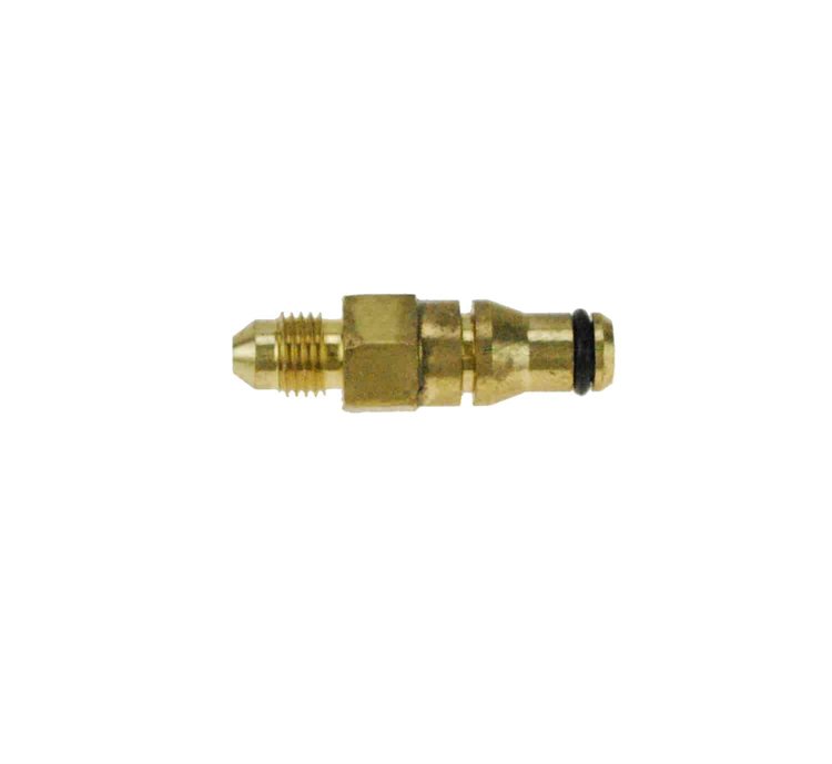 Adapter Fitting 2005-Up GM and Ford