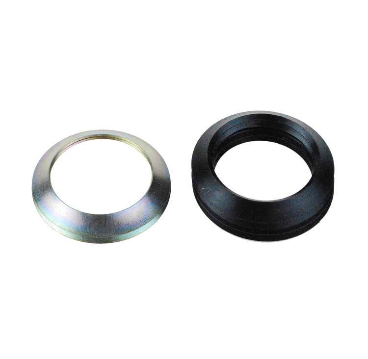 Shim Set Conical Shims for Bearing Adjustment