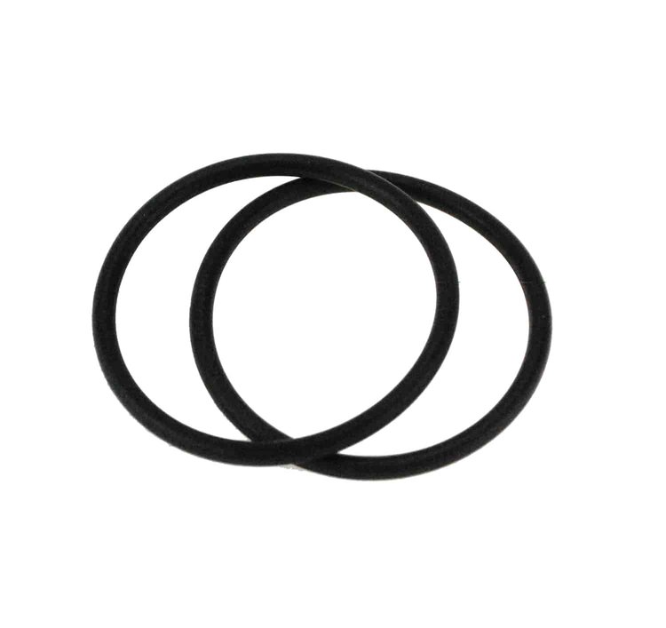 Replacement O-Ring Set For RAM Hydraulic Bearing 78100