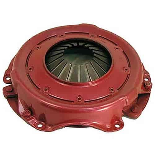 Ford Diaphragm Competition Pressure Plate 10-1/2" Size 11-3/8" Bolt Circle