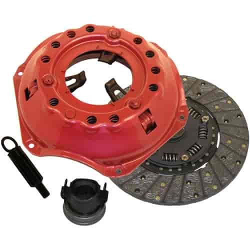 HDX Clutch Kit Dodge/Chrysler/Plymouth