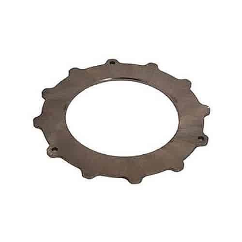 7.25 Replacement Floater Plate 1/pkg