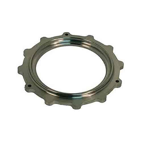 7.25 Replacement Pressure Ring 1/pkg