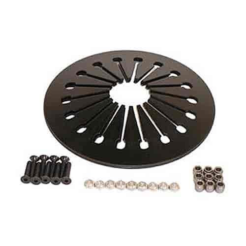 7.25 Replacement Diaphragm Kit
