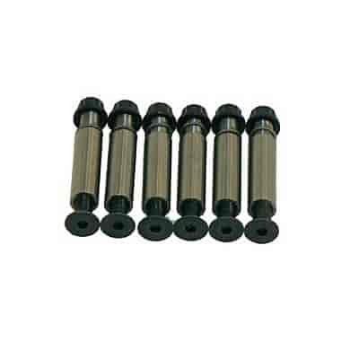 STUD SET 2 DISC