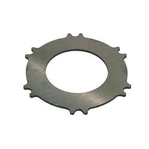 Assault Weapon Replacement Floater Plate 1/pkg