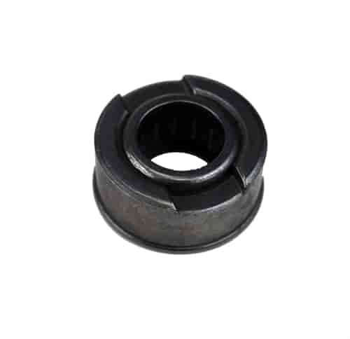 Pilot Bushing Jeep