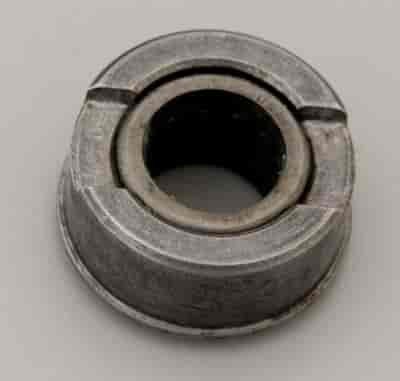 Pilot Bushing Mazda
