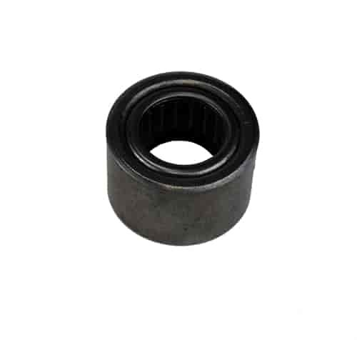 Pilot Roller Bearing Chevy