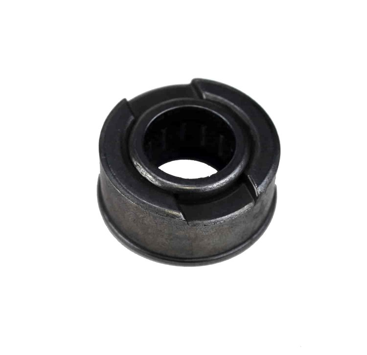 Pilot Bushing Ford