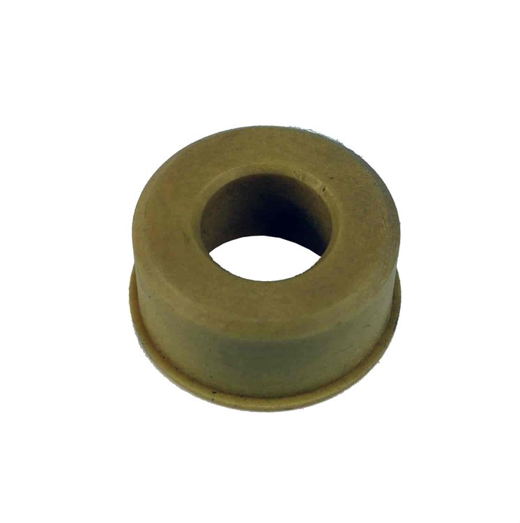 Pilot Bushing Ford