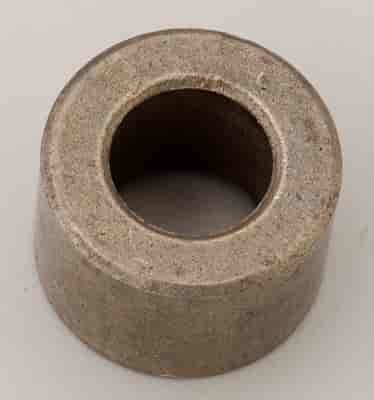 Pilot Bushing for Nissan