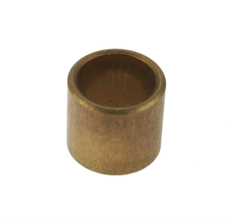 Pilot Bushing Chrysler