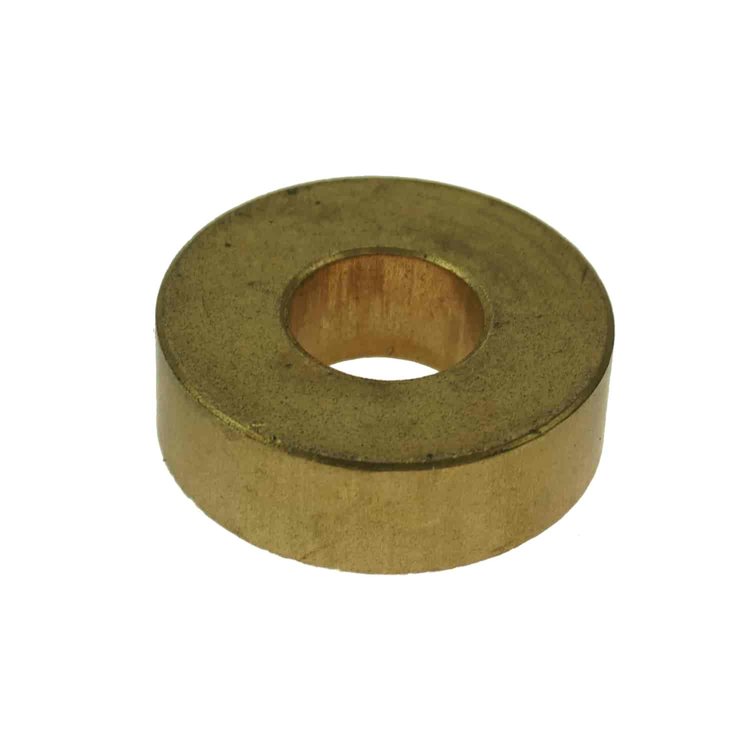 Pilot Bushing Ford Truck