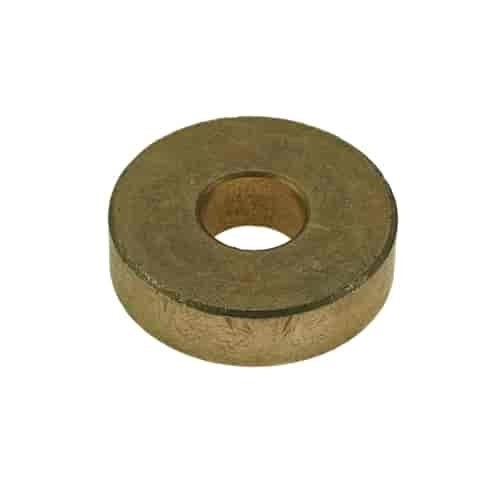 Pilot Bushing Ford