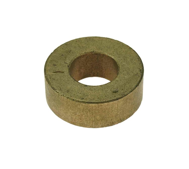 Pilot Bushing Ford