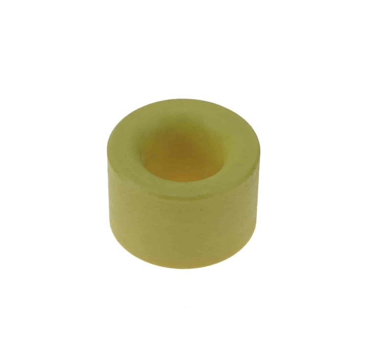 Pilot Bearing Chevy