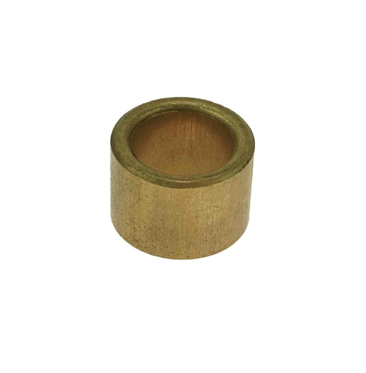 Pilot Bushing AMC