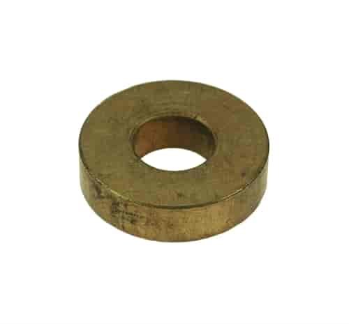 Pilot Bearing GM