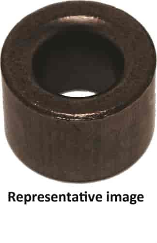 Pilot Bushing Jeep