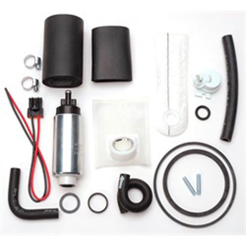 190 LPH in tank fuel pump 94-99 Acura Integr / 92-00 Honda Civic