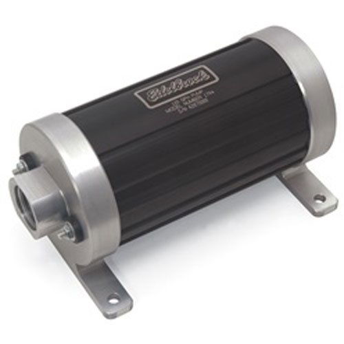 120 GPH Victor EFI Fuel Pump High pressure / High Volume