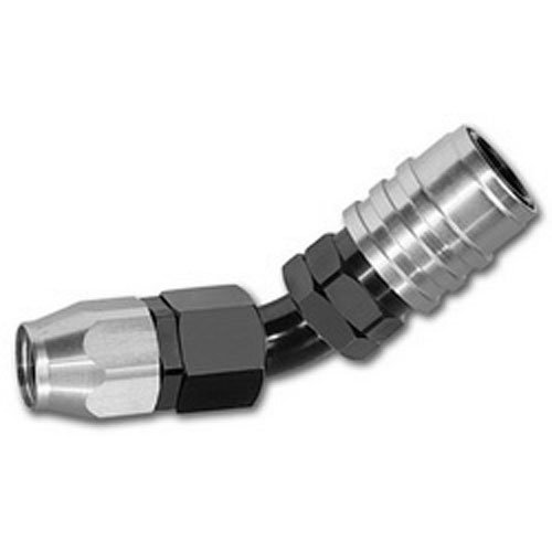FTNG 1/8" NPT MALE/VALVED