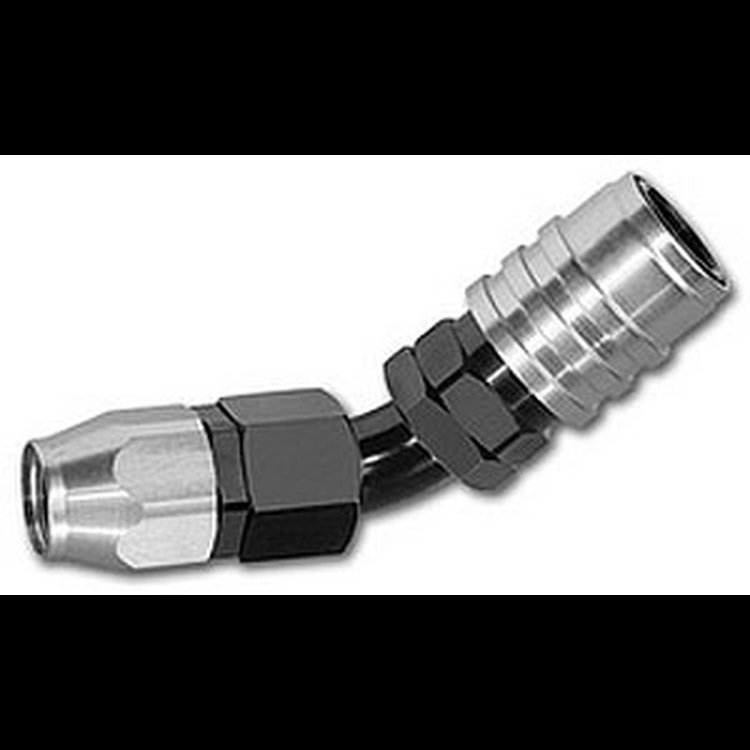 FTNG 1/8" NPT MALE/NON-VLV