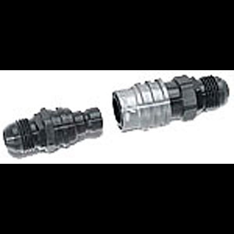 -6 AN Female Socket