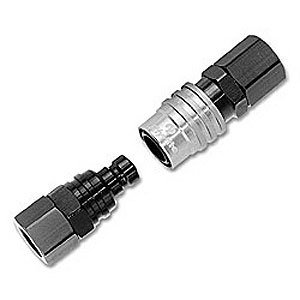 FTNG SCKT 1/4" NPT F/M VLV
